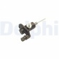 DELPHI LM80271