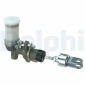 DELPHI LM80350
