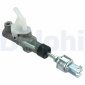 LM80354 Цилиндр
