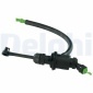 DELPHI LM80400