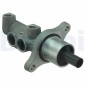 DELPHI LM80353