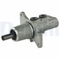 DELPHI LM80365