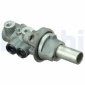 DELPHI LM80439