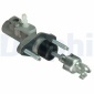 DELPHI LM80452