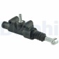 LM80381 Цилиндр