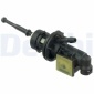 DELPHI LM80410