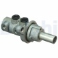 DELPHI LM80461