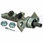 DELPHI LM80607