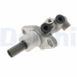 DELPHI LM80680