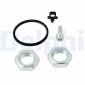 DELPHI LM80680