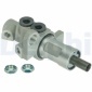DELPHI LM80493