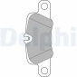 DELPHI LP2237