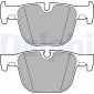 DELPHI LP2494
