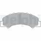 DELPHI LP2770