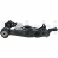 DELPHI TC1054