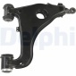 DELPHI TC1054