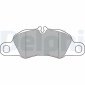 DELPHI LP3177