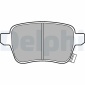 DELPHI LP3246