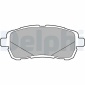 DELPHI LP3279