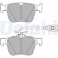 DELPHI LP3267