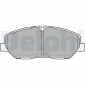DELPHI LP3294