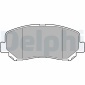 DELPHI LP3269