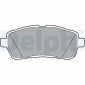DELPHI LP3364
