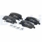 DELPHI LP3289