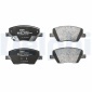 DELPHI LP3289