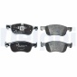 DELPHI LP3365