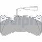 DELPHI LP3374