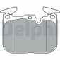 DELPHI LP3383