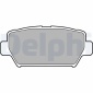 DELPHI LP3433