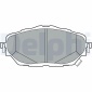 DELPHI LP3378