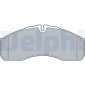 DELPHI LP3541