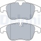 DELPHI LP3526