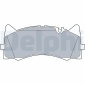 DELPHI LP3527