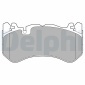 DELPHI LP3589