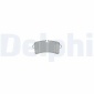 DELPHI LP3577