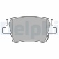 DELPHI LP3553