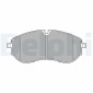 DELPHI LP3610