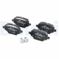 DELPHI LP3580