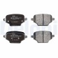DELPHI LP3580
