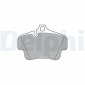DELPHI LP3586