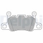 DELPHI LP3655