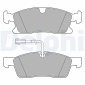 DELPHI LP3634