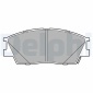DELPHI LP3645