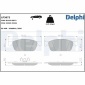 DELPHI LP3672