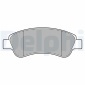 DELPHI LP3660