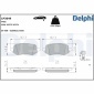 DELPHI LP3649